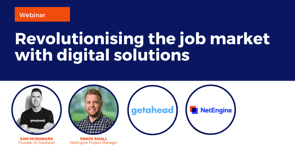 NE Jun 22 webinar website content (2)