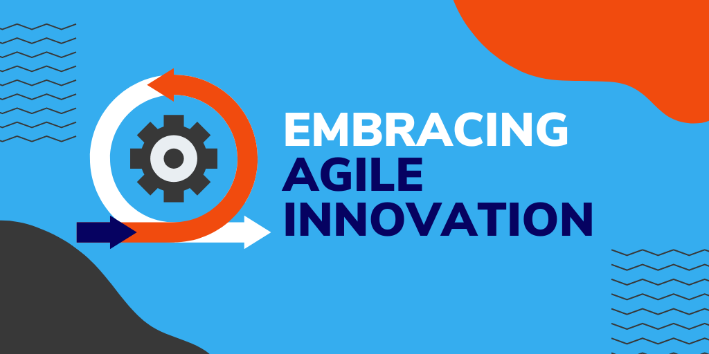 NE article banners (7)