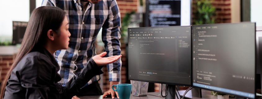 netengine digital glossary