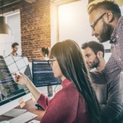 NetEngine-Ethical AI