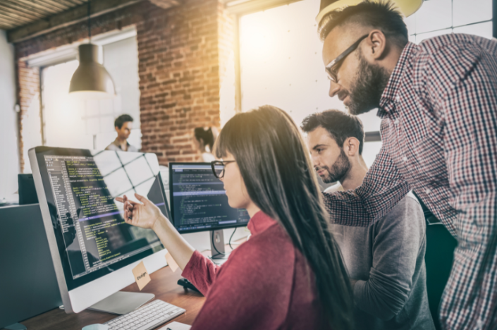 NetEngine-Ethical AI