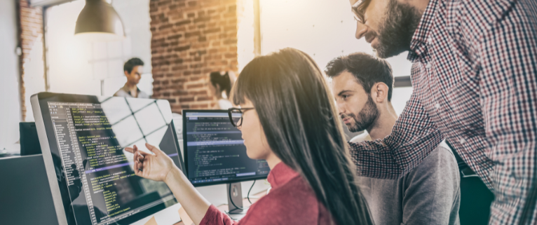 NetEngine-Ethical AI