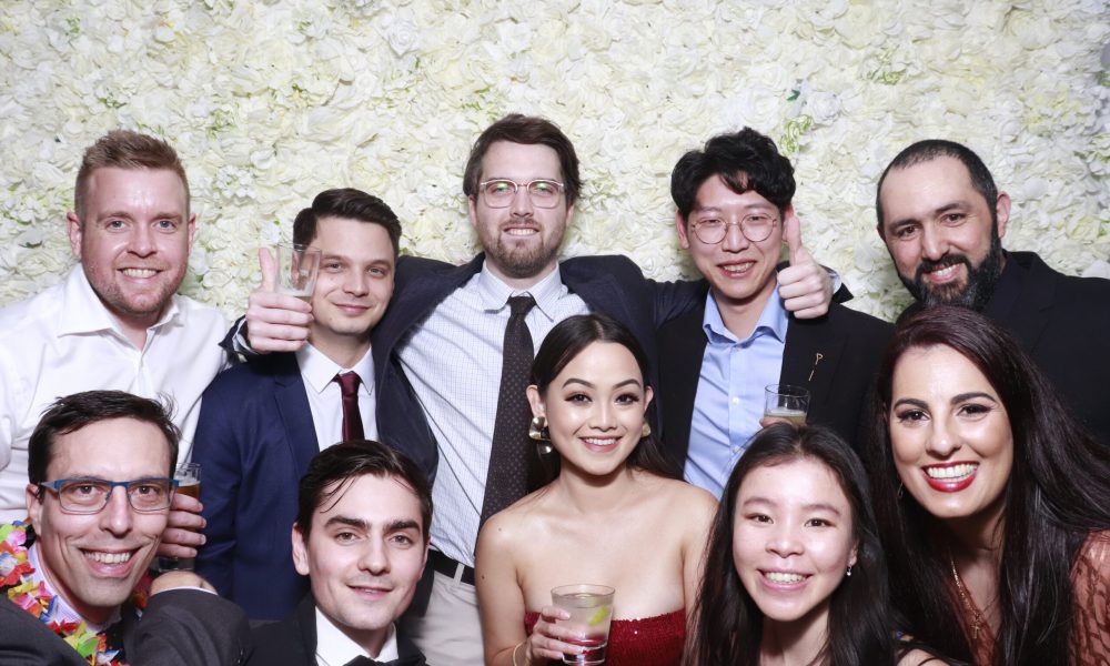 EOFY Quarterpalooza 2022